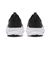 1011C054.002　GEL-KAYANO 32 EW　BLACK/WHITE　700311-0001
