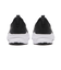 1011C054.002　GEL-KAYANO 32 EW　BLACK/WHITE　700311-0001