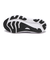 1011C054.002　GEL-KAYANO 32 EW　BLACK/WHITE　700311-0001