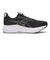 1011C054.002　GEL-KAYANO 32 EW　BLACK/WHITE　700311-0001