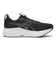 1011C054.002　GEL-KAYANO 32 EW　BLACK/WHITE　700311-0001