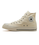 31316081　AS SQUARETOE HI　WHITE　699757-0001