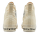 31316081　AS SQUARETOE HI　WHITE　699757-0001