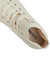31316081　AS SQUARETOE HI　WHITE　699757-0001