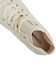 31316081　AS SQUARETOE HI　WHITE　699757-0001
