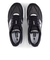 WFCXLK5　WFCXLK5(B)　BLACK(LK5)　697031-0001