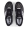 WFCXLK5　WFCXLK5(B)　BLACK(LK5)　697031-0001