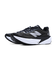 WFCXLK5　WFCXLK5(B)　BLACK(LK5)　697031-0001