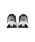 WFCXLK5　WFCXLK5(B)　BLACK(LK5)　697031-0001