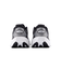 WFCXLK5　WFCXLK5(B)　BLACK(LK5)　697031-0001
