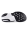 WFCXLK5　WFCXLK5(B)　BLACK(LK5)　697031-0001