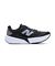 WFCXLK5　WFCXLK5(B)　BLACK(LK5)　697031-0001