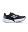 WFCXLK5　WFCXLK5(B)　BLACK(LK5)　697031-0001