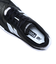 WFCXLK5　WFCXLK5(B)　BLACK(LK5)　697031-0001