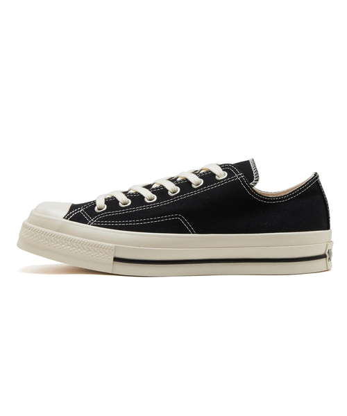 31316070 AS SQUARETOE OX BLACK 699754-0001｜エービーシー
