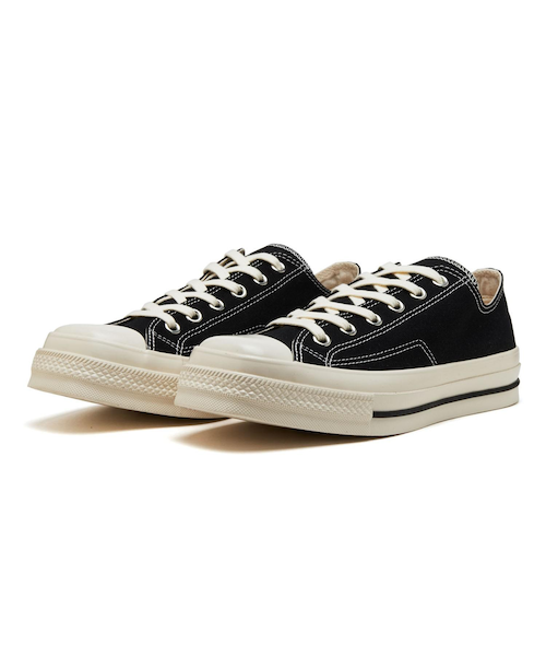 31316070 AS SQUARETOE OX BLACK 699754-0001｜エービーシー