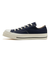 31316151　AS SQUARETOE OX　DARK NAVY　699826-0001