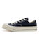 31316151　AS SQUARETOE OX　DARK NAVY　699826-0001