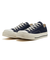 31316151　AS SQUARETOE OX　DARK NAVY　699826-0001