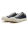 31316151　AS SQUARETOE OX　DARK NAVY　699826-0001