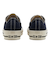 31316151　AS SQUARETOE OX　DARK NAVY　699826-0001