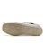 31316151　AS SQUARETOE OX　DARK NAVY　699826-0001
