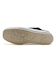 31316151　AS SQUARETOE OX　DARK NAVY　699826-0001