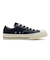 31316151　AS SQUARETOE OX　DARK NAVY　699826-0001