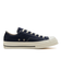 31316151　AS SQUARETOE OX　DARK NAVY　699826-0001
