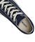 31316151　AS SQUARETOE OX　DARK NAVY　699826-0001