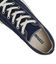 31316151　AS SQUARETOE OX　DARK NAVY　699826-0001