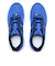 M411RS3　M411RS3(2E)　BLUE(RS3)　696975-0001