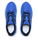 M411RS3　M411RS3(2E)　BLUE(RS3)　696975-0001