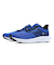 M411RS3　M411RS3(2E)　BLUE(RS3)　696975-0001