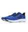 M411RS3　M411RS3(2E)　BLUE(RS3)　696975-0001