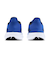 M411RS3　M411RS3(2E)　BLUE(RS3)　696975-0001