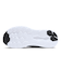 M411RS3　M411RS3(2E)　BLUE(RS3)　696975-0001