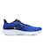 M411RS3　M411RS3(2E)　BLUE(RS3)　696975-0001