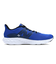 M411RS3　M411RS3(2E)　BLUE(RS3)　696975-0001
