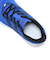 M411RS3　M411RS3(2E)　BLUE(RS3)　696975-0001