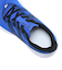 M411RS3　M411RS3(2E)　BLUE(RS3)　696975-0001
