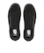 V36 LITE　OLD SKOOL LITE　BLACK/BLACK　672835-0004