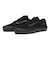V36 LITE　OLD SKOOL LITE　BLACK/BLACK　672835-0004