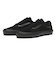 V36 LITE　OLD SKOOL LITE　BLACK/BLACK　672835-0004