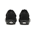 V36 LITE　OLD SKOOL LITE　BLACK/BLACK　672835-0004