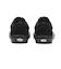 V36 LITE　OLD SKOOL LITE　BLACK/BLACK　672835-0004