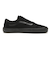 V36 LITE　OLD SKOOL LITE　BLACK/BLACK　672835-0004