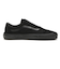 V36 LITE　OLD SKOOL LITE　BLACK/BLACK　672835-0004