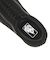 V36 LITE　OLD SKOOL LITE　BLACK/BLACK　672835-0004