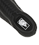 V36 LITE　OLD SKOOL LITE　BLACK/BLACK　672835-0004
